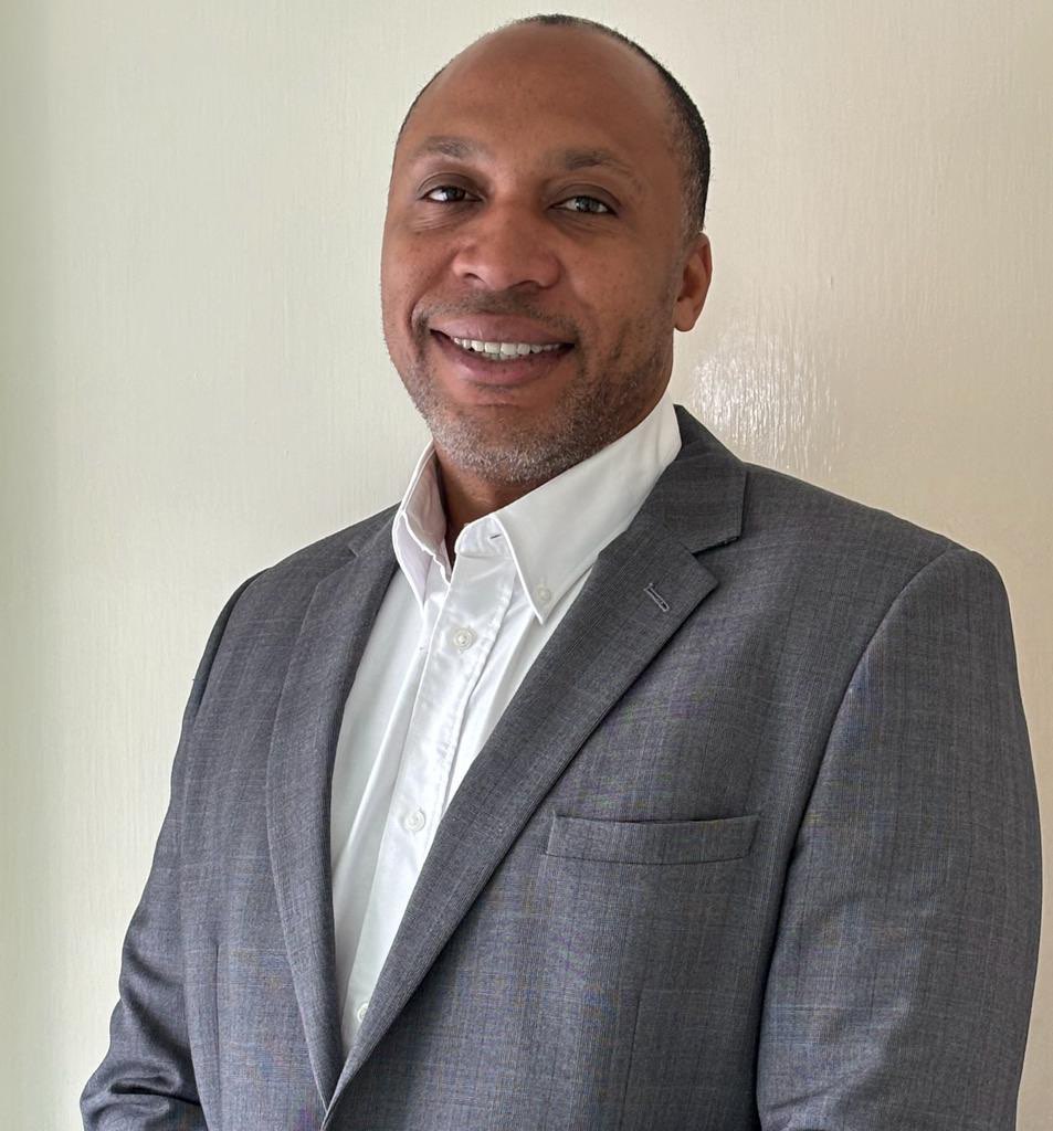 A N G Property's Director